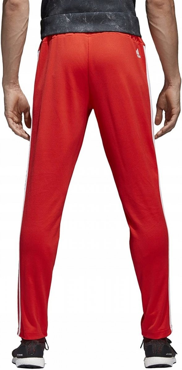 Adidas Herren -Jogginghose M ID CF2499
