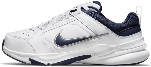 Nike Herrenschuhe Defy Allday DM7564-101
