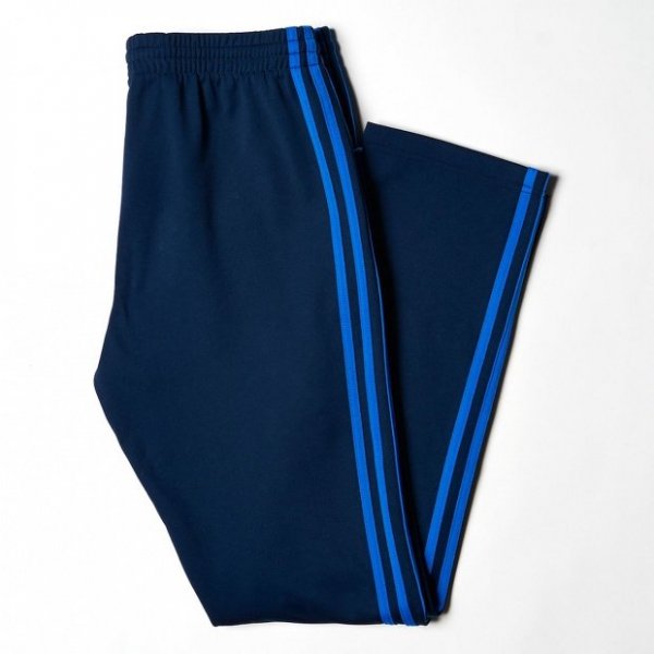 Adidas Originals Jogginghose Diver M30190