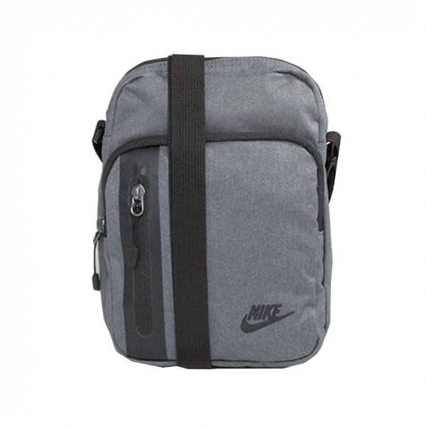 Nike Core Small Tech Beutel BA5268-021