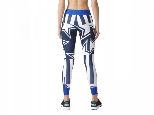 Leggings Adidas Stella McCartney Print AP6183