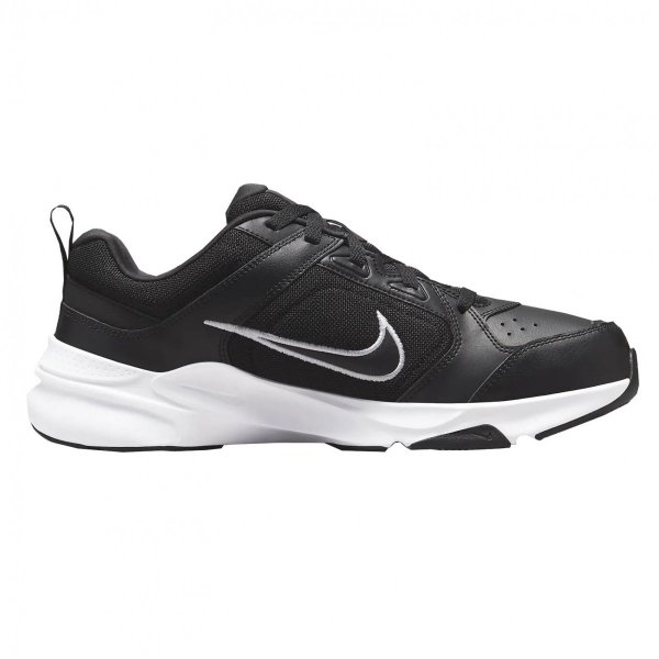 Nike Herrenschuhe Defy Allday DM7564-001