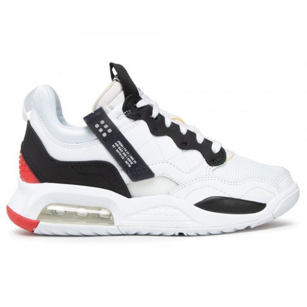 Jordan MA2 Sportschuhe In Mehrfarbig für Herren CV8122-106