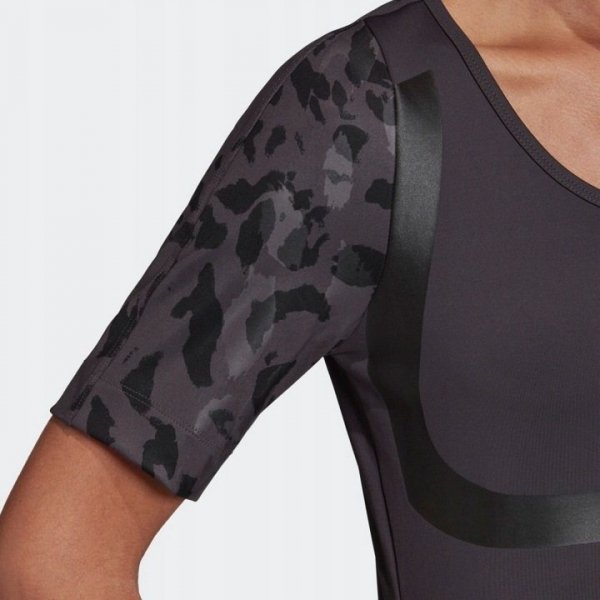 Adidas Stella McCartney EA2178 T -Shirt