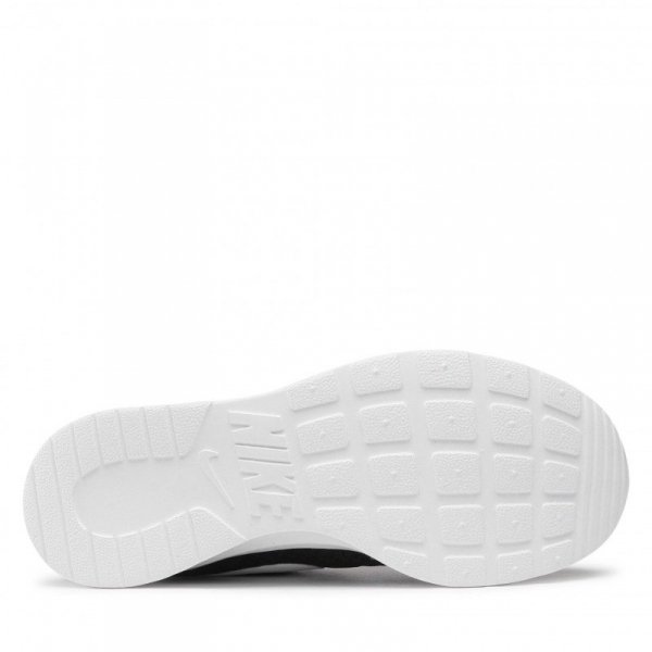 Nike Herrenschuhe Tanjun schwarz DJ6258-003