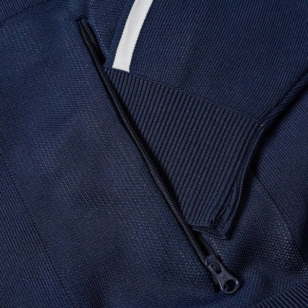 Adidas originals bf stricken tt dh5755 Männer Sweatshirt