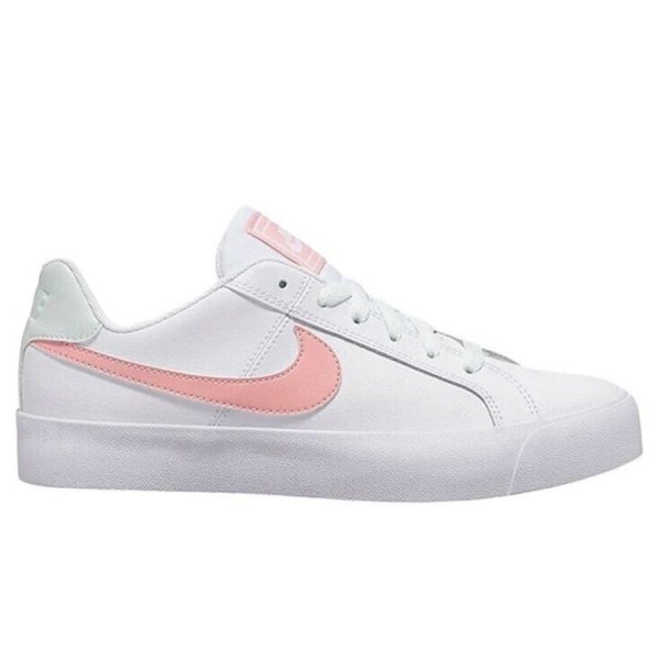 Nike Damenschuhe Court Royale AC AO2810-107