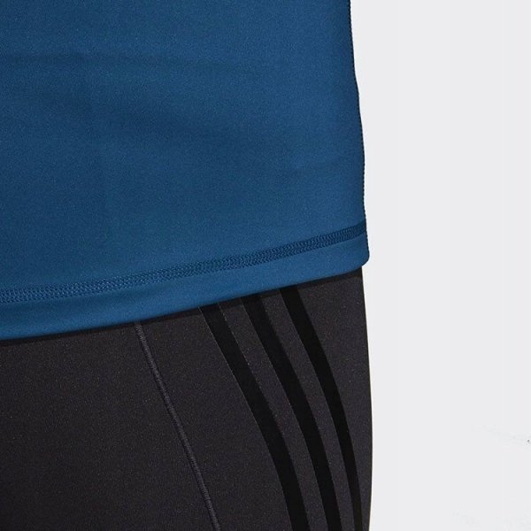 Adidas Top Women fragen Sprung TK TK DU6510