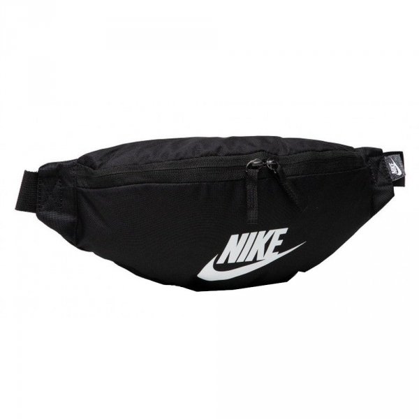 Nike Gürteltasche Waistbag Heritage In Schwarz DB0490-010