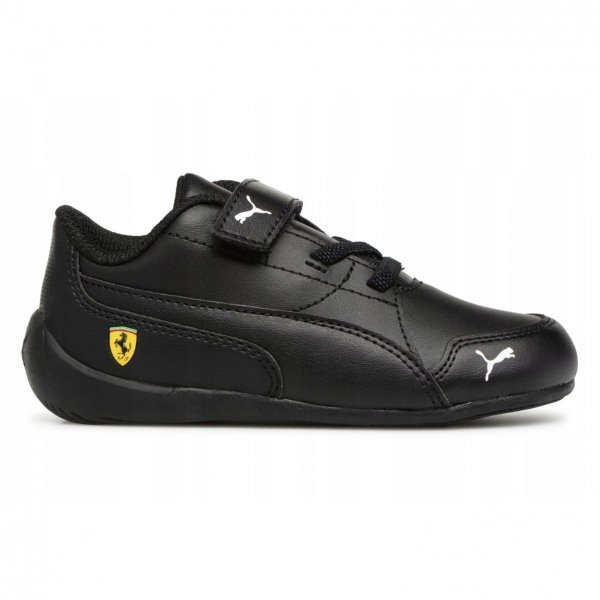 Puma Ferrari Drift Cat 7 V Ps 364182-05 Schuhe