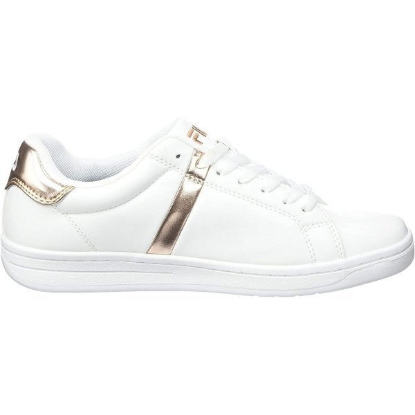Fila Damenschuhe Crosscourt 2FFM0019.13069