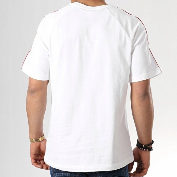Reebok Herren T-Shirt Cl v P Tee Unisex FI2893