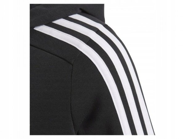 Adidas schwarz yg 3s fz hd bp8622