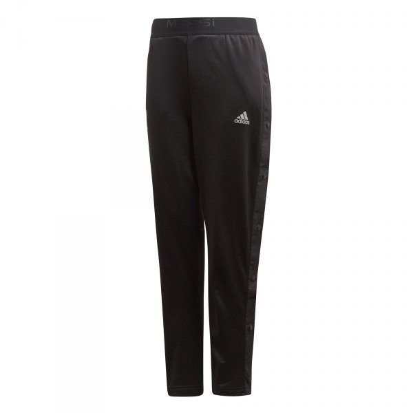 Adidas jogpants schwarze yb messi k p dj1279