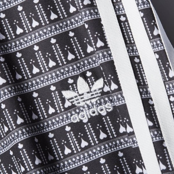Adidas Originals Legginsy Pavao Leggings In Mehrfarbig für Damen Modern Design