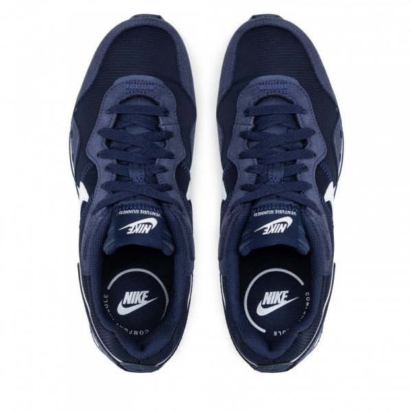 Nike Herren Turnschuhe Venture Runner CK2944-400