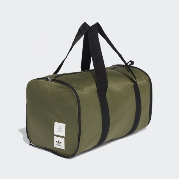 Adidas Originals Packbares DV0262 Sporttasche