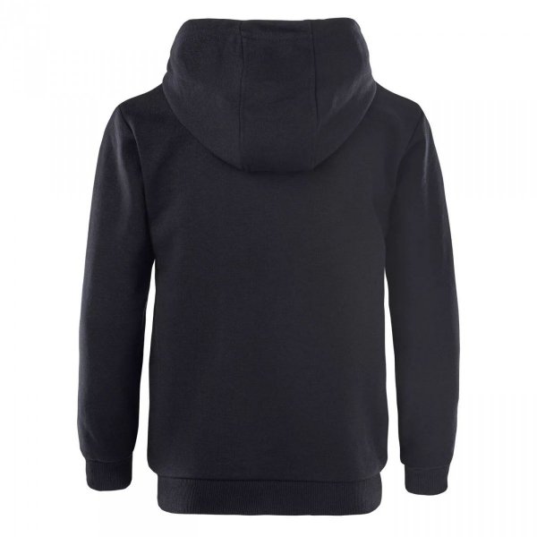 Fila Kapuzenpullover unisex Stole Small Logo Hoody Teens FAT0113.80009