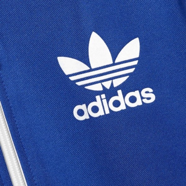 Frauen Sweatshirt Adidas Originals Europa TT M30448