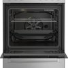 Kuchnia BEKO FBE62130GXDN