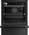 Kuchnia BEKO FSM51330DAOT