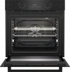 Piekarnik BEKO BBIM17300BSEA