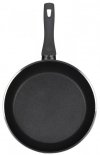 Patelnia BALLARINI Lazise sauté 28 cm 75003-054-0
