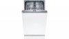 Zmywarka do zabudowy BOSCH SPH4EKX24E