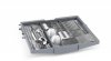 Zmywarka do zabudowy BOSCH SMV4ECX28E