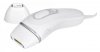 Depilator BRAUN Silk-Expert Pro 3 IPL PL3133