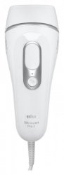 Depilator BRAUN Silk-Expert Pro 3 IPL PL3133
