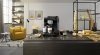Ekspres ciśnieniowy DeLonghi ECAM 290.61.B