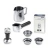 Ekspres do kawy DeLonghi EC885.GY