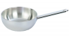 Rondelek stożkowy DEMEYERE Apollo 7 40850-219-0 - 1l