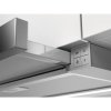 Okap ELECTROLUX LFP616X