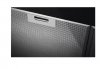 Okap ELECTROLUX EFC226R