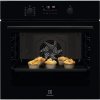 Piekarnik ELECTROLUX EOD6F77WZ