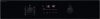Piekarnik ELECTROLUX EOD6F77WZ