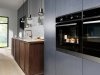 Piekarnik ELECTROLUX EOD6F77WZ