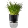 Doniczka na zioła GEFU BOTANICO G-18920