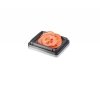Tarka czterostronna GEFU V-CUT G-10761