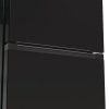 Chłodziarko-zamrażarka GORENJE NRK6192ABK4