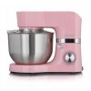 Robot kuchenny HEINRICHS HKM 6278 ROSA