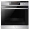 Piekarnik INDESIT IFWS 4841 JH BL