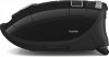 Odkurzacz MIELE Complete C3 Parquett XL PowerLine