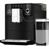 Ekspres ciśnieniowy Melitta LATTE SELECT F630-211