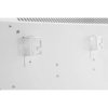 Grzejnik konwektorowy elektryczny 1500W, IP24, WIFI NEO Tools 90-094