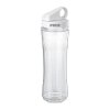 Blender Noveen Sport Mix & Fit SB1100 Xline white
