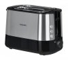 Toster  Philips  HD2637/90 (1000W; kolor czarny)