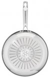 Patelnia TEFAL Duetto+ 30 cm G73207
